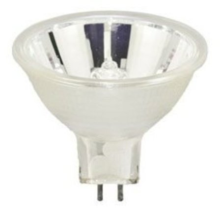 ILB GOLD Code Bulb, Replacement For Donsbulbs EWY EWY